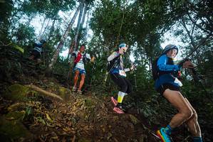 BIB: 
                            <button type="button" onclick="openModal(22560190)" class="btn btn-primary btn-sm float-right btn-popup" data-toggle="modal" data-target=".modal-high-quality">
                        <i class="fas fa-shopping-cart"></i> Add to Cart
                    </button>
                                            <button type="button" onclick="isThisMe(22560190, true)" class="btn btn-success btn-sm float-right btn-popup btn-isme hidden" data-toggle="tooltip" data-placement="bottom" title="นี่คือรูปของคุณใช่ไหม คลิกที่นี่เพื่อเอาเข้าอัลบั้ม">
                        <i class="fas fa-plus"></i> Add to album
                    </button>
                    <button type="button" onclick="isThisMe(22560190, false)" class="btn btn-warning btn-sm float-right btn-popup btn-isnotme hidden">
                        <i class="fas fa-ban"></i> Remove from album
                    </button>