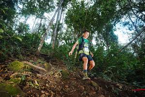 BIB: 
                            <button type="button" onclick="openModal(22563636)" class="btn btn-primary btn-sm float-right btn-popup" data-toggle="modal" data-target=".modal-high-quality">
                        <i class="fas fa-shopping-cart"></i> Add to Cart
                    </button>
                                            <button type="button" onclick="isThisMe(22563636, true)" class="btn btn-success btn-sm float-right btn-popup btn-isme hidden" data-toggle="tooltip" data-placement="bottom" title="นี่คือรูปของคุณใช่ไหม คลิกที่นี่เพื่อเอาเข้าอัลบั้ม">
                        <i class="fas fa-plus"></i> Add to album
                    </button>
                    <button type="button" onclick="isThisMe(22563636, false)" class="btn btn-warning btn-sm float-right btn-popup btn-isnotme hidden">
                        <i class="fas fa-ban"></i> Remove from album
                    </button>