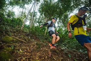 BIB: 
                            <button type="button" onclick="openModal(22558687)" class="btn btn-primary btn-sm float-right btn-popup" data-toggle="modal" data-target=".modal-high-quality">
                        <i class="fas fa-shopping-cart"></i> Add to Cart
                    </button>
                                            <button type="button" onclick="isThisMe(22558687, true)" class="btn btn-success btn-sm float-right btn-popup btn-isme hidden" data-toggle="tooltip" data-placement="bottom" title="นี่คือรูปของคุณใช่ไหม คลิกที่นี่เพื่อเอาเข้าอัลบั้ม">
                        <i class="fas fa-plus"></i> Add to album
                    </button>
                    <button type="button" onclick="isThisMe(22558687, false)" class="btn btn-warning btn-sm float-right btn-popup btn-isnotme hidden">
                        <i class="fas fa-ban"></i> Remove from album
                    </button>