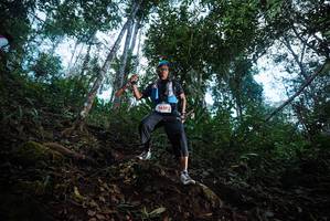 BIB: 
                            <button type="button" onclick="openModal(22565309)" class="btn btn-primary btn-sm float-right btn-popup" data-toggle="modal" data-target=".modal-high-quality">
                        <i class="fas fa-shopping-cart"></i> Add to Cart
                    </button>
                                            <button type="button" onclick="isThisMe(22565309, true)" class="btn btn-success btn-sm float-right btn-popup btn-isme hidden" data-toggle="tooltip" data-placement="bottom" title="นี่คือรูปของคุณใช่ไหม คลิกที่นี่เพื่อเอาเข้าอัลบั้ม">
                        <i class="fas fa-plus"></i> Add to album
                    </button>
                    <button type="button" onclick="isThisMe(22565309, false)" class="btn btn-warning btn-sm float-right btn-popup btn-isnotme hidden">
                        <i class="fas fa-ban"></i> Remove from album
                    </button>