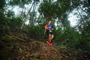 BIB: 
                            <button type="button" onclick="openModal(22556163)" class="btn btn-primary btn-sm float-right btn-popup" data-toggle="modal" data-target=".modal-high-quality">
                        <i class="fas fa-shopping-cart"></i> Add to Cart
                    </button>
                                            <button type="button" onclick="isThisMe(22556163, true)" class="btn btn-success btn-sm float-right btn-popup btn-isme hidden" data-toggle="tooltip" data-placement="bottom" title="นี่คือรูปของคุณใช่ไหม คลิกที่นี่เพื่อเอาเข้าอัลบั้ม">
                        <i class="fas fa-plus"></i> Add to album
                    </button>
                    <button type="button" onclick="isThisMe(22556163, false)" class="btn btn-warning btn-sm float-right btn-popup btn-isnotme hidden">
                        <i class="fas fa-ban"></i> Remove from album
                    </button>