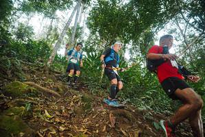 BIB: 
                            <button type="button" onclick="openModal(22558026)" class="btn btn-primary btn-sm float-right btn-popup" data-toggle="modal" data-target=".modal-high-quality">
                        <i class="fas fa-shopping-cart"></i> Add to Cart
                    </button>
                                            <button type="button" onclick="isThisMe(22558026, true)" class="btn btn-success btn-sm float-right btn-popup btn-isme hidden" data-toggle="tooltip" data-placement="bottom" title="นี่คือรูปของคุณใช่ไหม คลิกที่นี่เพื่อเอาเข้าอัลบั้ม">
                        <i class="fas fa-plus"></i> Add to album
                    </button>
                    <button type="button" onclick="isThisMe(22558026, false)" class="btn btn-warning btn-sm float-right btn-popup btn-isnotme hidden">
                        <i class="fas fa-ban"></i> Remove from album
                    </button>