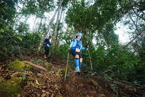 BIB: 
                            <button type="button" onclick="openModal(22562212)" class="btn btn-primary btn-sm float-right btn-popup" data-toggle="modal" data-target=".modal-high-quality">
                        <i class="fas fa-shopping-cart"></i> Add to Cart
                    </button>
                                            <button type="button" onclick="isThisMe(22562212, true)" class="btn btn-success btn-sm float-right btn-popup btn-isme hidden" data-toggle="tooltip" data-placement="bottom" title="นี่คือรูปของคุณใช่ไหม คลิกที่นี่เพื่อเอาเข้าอัลบั้ม">
                        <i class="fas fa-plus"></i> Add to album
                    </button>
                    <button type="button" onclick="isThisMe(22562212, false)" class="btn btn-warning btn-sm float-right btn-popup btn-isnotme hidden">
                        <i class="fas fa-ban"></i> Remove from album
                    </button>