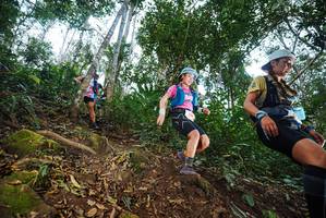 BIB: 
                            <button type="button" onclick="openModal(22561125)" class="btn btn-primary btn-sm float-right btn-popup" data-toggle="modal" data-target=".modal-high-quality">
                        <i class="fas fa-shopping-cart"></i> Add to Cart
                    </button>
                                            <button type="button" onclick="isThisMe(22561125, true)" class="btn btn-success btn-sm float-right btn-popup btn-isme hidden" data-toggle="tooltip" data-placement="bottom" title="นี่คือรูปของคุณใช่ไหม คลิกที่นี่เพื่อเอาเข้าอัลบั้ม">
                        <i class="fas fa-plus"></i> Add to album
                    </button>
                    <button type="button" onclick="isThisMe(22561125, false)" class="btn btn-warning btn-sm float-right btn-popup btn-isnotme hidden">
                        <i class="fas fa-ban"></i> Remove from album
                    </button>