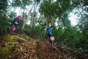 BIB: 
                            <button type="button" onclick="openModal(22561800)" class="btn btn-primary btn-sm float-right btn-popup" data-toggle="modal" data-target=".modal-high-quality">
                        <i class="fas fa-shopping-cart"></i> Add to Cart
                    </button>
                                            <button type="button" onclick="isThisMe(22561800, true)" class="btn btn-success btn-sm float-right btn-popup btn-isme hidden" data-toggle="tooltip" data-placement="bottom" title="นี่คือรูปของคุณใช่ไหม คลิกที่นี่เพื่อเอาเข้าอัลบั้ม">
                        <i class="fas fa-plus"></i> Add to album
                    </button>
                    <button type="button" onclick="isThisMe(22561800, false)" class="btn btn-warning btn-sm float-right btn-popup btn-isnotme hidden">
                        <i class="fas fa-ban"></i> Remove from album
                    </button>