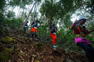 BIB: 
                            <button type="button" onclick="openModal(22561068)" class="btn btn-primary btn-sm float-right btn-popup" data-toggle="modal" data-target=".modal-high-quality">
                        <i class="fas fa-shopping-cart"></i> Add to Cart
                    </button>
                                            <button type="button" onclick="isThisMe(22561068, true)" class="btn btn-success btn-sm float-right btn-popup btn-isme hidden" data-toggle="tooltip" data-placement="bottom" title="นี่คือรูปของคุณใช่ไหม คลิกที่นี่เพื่อเอาเข้าอัลบั้ม">
                        <i class="fas fa-plus"></i> Add to album
                    </button>
                    <button type="button" onclick="isThisMe(22561068, false)" class="btn btn-warning btn-sm float-right btn-popup btn-isnotme hidden">
                        <i class="fas fa-ban"></i> Remove from album
                    </button>