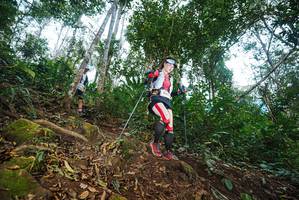 BIB: 
                            <button type="button" onclick="openModal(22561227)" class="btn btn-primary btn-sm float-right btn-popup" data-toggle="modal" data-target=".modal-high-quality">
                        <i class="fas fa-shopping-cart"></i> Add to Cart
                    </button>
                                            <button type="button" onclick="isThisMe(22561227, true)" class="btn btn-success btn-sm float-right btn-popup btn-isme hidden" data-toggle="tooltip" data-placement="bottom" title="นี่คือรูปของคุณใช่ไหม คลิกที่นี่เพื่อเอาเข้าอัลบั้ม">
                        <i class="fas fa-plus"></i> Add to album
                    </button>
                    <button type="button" onclick="isThisMe(22561227, false)" class="btn btn-warning btn-sm float-right btn-popup btn-isnotme hidden">
                        <i class="fas fa-ban"></i> Remove from album
                    </button>