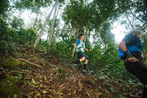 BIB: 
                            <button type="button" onclick="openModal(22558038)" class="btn btn-primary btn-sm float-right btn-popup" data-toggle="modal" data-target=".modal-high-quality">
                        <i class="fas fa-shopping-cart"></i> Add to Cart
                    </button>
                                            <button type="button" onclick="isThisMe(22558038, true)" class="btn btn-success btn-sm float-right btn-popup btn-isme hidden" data-toggle="tooltip" data-placement="bottom" title="นี่คือรูปของคุณใช่ไหม คลิกที่นี่เพื่อเอาเข้าอัลบั้ม">
                        <i class="fas fa-plus"></i> Add to album
                    </button>
                    <button type="button" onclick="isThisMe(22558038, false)" class="btn btn-warning btn-sm float-right btn-popup btn-isnotme hidden">
                        <i class="fas fa-ban"></i> Remove from album
                    </button>