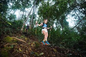 BIB: 6430
                            <button type="button" onclick="openModal(22564940)" class="btn btn-primary btn-sm float-right btn-popup" data-toggle="modal" data-target=".modal-high-quality">
                        <i class="fas fa-shopping-cart"></i> Add to Cart
                    </button>
                                            <button type="button" onclick="isThisMe(22564940, true)" class="btn btn-success btn-sm float-right btn-popup btn-isme hidden" data-toggle="tooltip" data-placement="bottom" title="นี่คือรูปของคุณใช่ไหม คลิกที่นี่เพื่อเอาเข้าอัลบั้ม">
                        <i class="fas fa-plus"></i> Add to album
                    </button>
                    <button type="button" onclick="isThisMe(22564940, false)" class="btn btn-warning btn-sm float-right btn-popup btn-isnotme hidden">
                        <i class="fas fa-ban"></i> Remove from album
                    </button>