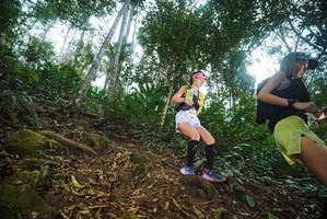 BIB: 
                            <button type="button" onclick="openModal(22558879)" class="btn btn-primary btn-sm float-right btn-popup" data-toggle="modal" data-target=".modal-high-quality">
                        <i class="fas fa-shopping-cart"></i> Add to Cart
                    </button>
                                            <button type="button" onclick="isThisMe(22558879, true)" class="btn btn-success btn-sm float-right btn-popup btn-isme hidden" data-toggle="tooltip" data-placement="bottom" title="นี่คือรูปของคุณใช่ไหม คลิกที่นี่เพื่อเอาเข้าอัลบั้ม">
                        <i class="fas fa-plus"></i> Add to album
                    </button>
                    <button type="button" onclick="isThisMe(22558879, false)" class="btn btn-warning btn-sm float-right btn-popup btn-isnotme hidden">
                        <i class="fas fa-ban"></i> Remove from album
                    </button>