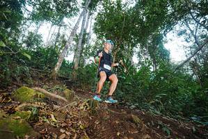 BIB: 
                            <button type="button" onclick="openModal(22562552)" class="btn btn-primary btn-sm float-right btn-popup" data-toggle="modal" data-target=".modal-high-quality">
                        <i class="fas fa-shopping-cart"></i> Add to Cart
                    </button>
                                            <button type="button" onclick="isThisMe(22562552, true)" class="btn btn-success btn-sm float-right btn-popup btn-isme hidden" data-toggle="tooltip" data-placement="bottom" title="นี่คือรูปของคุณใช่ไหม คลิกที่นี่เพื่อเอาเข้าอัลบั้ม">
                        <i class="fas fa-plus"></i> Add to album
                    </button>
                    <button type="button" onclick="isThisMe(22562552, false)" class="btn btn-warning btn-sm float-right btn-popup btn-isnotme hidden">
                        <i class="fas fa-ban"></i> Remove from album
                    </button>