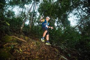 BIB: 
                            <button type="button" onclick="openModal(22559564)" class="btn btn-primary btn-sm float-right btn-popup" data-toggle="modal" data-target=".modal-high-quality">
                        <i class="fas fa-shopping-cart"></i> Add to Cart
                    </button>
                                            <button type="button" onclick="isThisMe(22559564, true)" class="btn btn-success btn-sm float-right btn-popup btn-isme hidden" data-toggle="tooltip" data-placement="bottom" title="นี่คือรูปของคุณใช่ไหม คลิกที่นี่เพื่อเอาเข้าอัลบั้ม">
                        <i class="fas fa-plus"></i> Add to album
                    </button>
                    <button type="button" onclick="isThisMe(22559564, false)" class="btn btn-warning btn-sm float-right btn-popup btn-isnotme hidden">
                        <i class="fas fa-ban"></i> Remove from album
                    </button>