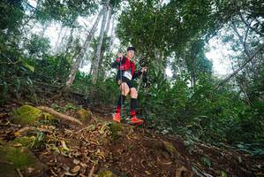 BIB: 
                            <button type="button" onclick="openModal(22561833)" class="btn btn-primary btn-sm float-right btn-popup" data-toggle="modal" data-target=".modal-high-quality">
                        <i class="fas fa-shopping-cart"></i> Add to Cart
                    </button>
                                            <button type="button" onclick="isThisMe(22561833, true)" class="btn btn-success btn-sm float-right btn-popup btn-isme hidden" data-toggle="tooltip" data-placement="bottom" title="นี่คือรูปของคุณใช่ไหม คลิกที่นี่เพื่อเอาเข้าอัลบั้ม">
                        <i class="fas fa-plus"></i> Add to album
                    </button>
                    <button type="button" onclick="isThisMe(22561833, false)" class="btn btn-warning btn-sm float-right btn-popup btn-isnotme hidden">
                        <i class="fas fa-ban"></i> Remove from album
                    </button>