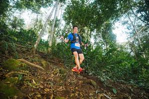 BIB: 
                            <button type="button" onclick="openModal(22559935)" class="btn btn-primary btn-sm float-right btn-popup" data-toggle="modal" data-target=".modal-high-quality">
                        <i class="fas fa-shopping-cart"></i> Add to Cart
                    </button>
                                            <button type="button" onclick="isThisMe(22559935, true)" class="btn btn-success btn-sm float-right btn-popup btn-isme hidden" data-toggle="tooltip" data-placement="bottom" title="นี่คือรูปของคุณใช่ไหม คลิกที่นี่เพื่อเอาเข้าอัลบั้ม">
                        <i class="fas fa-plus"></i> Add to album
                    </button>
                    <button type="button" onclick="isThisMe(22559935, false)" class="btn btn-warning btn-sm float-right btn-popup btn-isnotme hidden">
                        <i class="fas fa-ban"></i> Remove from album
                    </button>