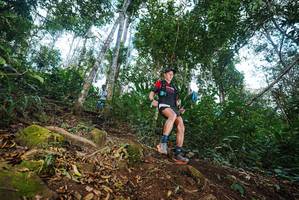 BIB: 
                            <button type="button" onclick="openModal(22563177)" class="btn btn-primary btn-sm float-right btn-popup" data-toggle="modal" data-target=".modal-high-quality">
                        <i class="fas fa-shopping-cart"></i> Add to Cart
                    </button>
                                            <button type="button" onclick="isThisMe(22563177, true)" class="btn btn-success btn-sm float-right btn-popup btn-isme hidden" data-toggle="tooltip" data-placement="bottom" title="นี่คือรูปของคุณใช่ไหม คลิกที่นี่เพื่อเอาเข้าอัลบั้ม">
                        <i class="fas fa-plus"></i> Add to album
                    </button>
                    <button type="button" onclick="isThisMe(22563177, false)" class="btn btn-warning btn-sm float-right btn-popup btn-isnotme hidden">
                        <i class="fas fa-ban"></i> Remove from album
                    </button>