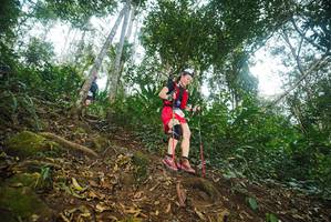 BIB: 
                            <button type="button" onclick="openModal(22558091)" class="btn btn-primary btn-sm float-right btn-popup" data-toggle="modal" data-target=".modal-high-quality">
                        <i class="fas fa-shopping-cart"></i> Add to Cart
                    </button>
                                            <button type="button" onclick="isThisMe(22558091, true)" class="btn btn-success btn-sm float-right btn-popup btn-isme hidden" data-toggle="tooltip" data-placement="bottom" title="นี่คือรูปของคุณใช่ไหม คลิกที่นี่เพื่อเอาเข้าอัลบั้ม">
                        <i class="fas fa-plus"></i> Add to album
                    </button>
                    <button type="button" onclick="isThisMe(22558091, false)" class="btn btn-warning btn-sm float-right btn-popup btn-isnotme hidden">
                        <i class="fas fa-ban"></i> Remove from album
                    </button>