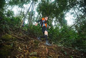 BIB: 
                            <button type="button" onclick="openModal(22557177)" class="btn btn-primary btn-sm float-right btn-popup" data-toggle="modal" data-target=".modal-high-quality">
                        <i class="fas fa-shopping-cart"></i> Add to Cart
                    </button>
                                            <button type="button" onclick="isThisMe(22557177, true)" class="btn btn-success btn-sm float-right btn-popup btn-isme hidden" data-toggle="tooltip" data-placement="bottom" title="นี่คือรูปของคุณใช่ไหม คลิกที่นี่เพื่อเอาเข้าอัลบั้ม">
                        <i class="fas fa-plus"></i> Add to album
                    </button>
                    <button type="button" onclick="isThisMe(22557177, false)" class="btn btn-warning btn-sm float-right btn-popup btn-isnotme hidden">
                        <i class="fas fa-ban"></i> Remove from album
                    </button>