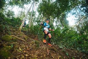 BIB: 
                            <button type="button" onclick="openModal(22558368)" class="btn btn-primary btn-sm float-right btn-popup" data-toggle="modal" data-target=".modal-high-quality">
                        <i class="fas fa-shopping-cart"></i> Add to Cart
                    </button>
                                            <button type="button" onclick="isThisMe(22558368, true)" class="btn btn-success btn-sm float-right btn-popup btn-isme hidden" data-toggle="tooltip" data-placement="bottom" title="นี่คือรูปของคุณใช่ไหม คลิกที่นี่เพื่อเอาเข้าอัลบั้ม">
                        <i class="fas fa-plus"></i> Add to album
                    </button>
                    <button type="button" onclick="isThisMe(22558368, false)" class="btn btn-warning btn-sm float-right btn-popup btn-isnotme hidden">
                        <i class="fas fa-ban"></i> Remove from album
                    </button>