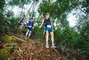 BIB: 6332
                            <button type="button" onclick="openModal(22560977)" class="btn btn-primary btn-sm float-right btn-popup" data-toggle="modal" data-target=".modal-high-quality">
                        <i class="fas fa-shopping-cart"></i> Add to Cart
                    </button>
                                            <button type="button" onclick="isThisMe(22560977, true)" class="btn btn-success btn-sm float-right btn-popup btn-isme hidden" data-toggle="tooltip" data-placement="bottom" title="นี่คือรูปของคุณใช่ไหม คลิกที่นี่เพื่อเอาเข้าอัลบั้ม">
                        <i class="fas fa-plus"></i> Add to album
                    </button>
                    <button type="button" onclick="isThisMe(22560977, false)" class="btn btn-warning btn-sm float-right btn-popup btn-isnotme hidden">
                        <i class="fas fa-ban"></i> Remove from album
                    </button>