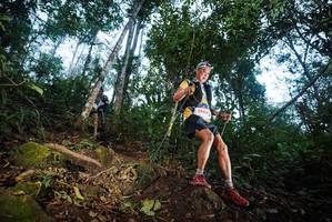 BIB: 5944
                            <button type="button" onclick="openModal(22564722)" class="btn btn-primary btn-sm float-right btn-popup" data-toggle="modal" data-target=".modal-high-quality">
                        <i class="fas fa-shopping-cart"></i> Add to Cart
                    </button>
                                            <button type="button" onclick="isThisMe(22564722, true)" class="btn btn-success btn-sm float-right btn-popup btn-isme hidden" data-toggle="tooltip" data-placement="bottom" title="นี่คือรูปของคุณใช่ไหม คลิกที่นี่เพื่อเอาเข้าอัลบั้ม">
                        <i class="fas fa-plus"></i> Add to album
                    </button>
                    <button type="button" onclick="isThisMe(22564722, false)" class="btn btn-warning btn-sm float-right btn-popup btn-isnotme hidden">
                        <i class="fas fa-ban"></i> Remove from album
                    </button>