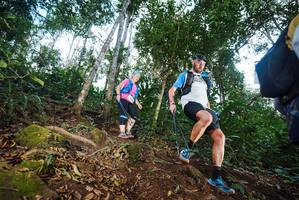 BIB: 
                            <button type="button" onclick="openModal(22562788)" class="btn btn-primary btn-sm float-right btn-popup" data-toggle="modal" data-target=".modal-high-quality">
                        <i class="fas fa-shopping-cart"></i> Add to Cart
                    </button>
                                            <button type="button" onclick="isThisMe(22562788, true)" class="btn btn-success btn-sm float-right btn-popup btn-isme hidden" data-toggle="tooltip" data-placement="bottom" title="นี่คือรูปของคุณใช่ไหม คลิกที่นี่เพื่อเอาเข้าอัลบั้ม">
                        <i class="fas fa-plus"></i> Add to album
                    </button>
                    <button type="button" onclick="isThisMe(22562788, false)" class="btn btn-warning btn-sm float-right btn-popup btn-isnotme hidden">
                        <i class="fas fa-ban"></i> Remove from album
                    </button>