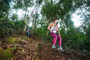 BIB: 
                            <button type="button" onclick="openModal(22561971)" class="btn btn-primary btn-sm float-right btn-popup" data-toggle="modal" data-target=".modal-high-quality">
                        <i class="fas fa-shopping-cart"></i> Add to Cart
                    </button>
                                            <button type="button" onclick="isThisMe(22561971, true)" class="btn btn-success btn-sm float-right btn-popup btn-isme hidden" data-toggle="tooltip" data-placement="bottom" title="นี่คือรูปของคุณใช่ไหม คลิกที่นี่เพื่อเอาเข้าอัลบั้ม">
                        <i class="fas fa-plus"></i> Add to album
                    </button>
                    <button type="button" onclick="isThisMe(22561971, false)" class="btn btn-warning btn-sm float-right btn-popup btn-isnotme hidden">
                        <i class="fas fa-ban"></i> Remove from album
                    </button>