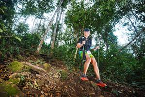 BIB: 
                            <button type="button" onclick="openModal(22564028)" class="btn btn-primary btn-sm float-right btn-popup" data-toggle="modal" data-target=".modal-high-quality">
                        <i class="fas fa-shopping-cart"></i> Add to Cart
                    </button>
                                            <button type="button" onclick="isThisMe(22564028, true)" class="btn btn-success btn-sm float-right btn-popup btn-isme hidden" data-toggle="tooltip" data-placement="bottom" title="นี่คือรูปของคุณใช่ไหม คลิกที่นี่เพื่อเอาเข้าอัลบั้ม">
                        <i class="fas fa-plus"></i> Add to album
                    </button>
                    <button type="button" onclick="isThisMe(22564028, false)" class="btn btn-warning btn-sm float-right btn-popup btn-isnotme hidden">
                        <i class="fas fa-ban"></i> Remove from album
                    </button>