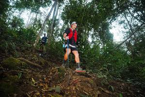 BIB: 
                            <button type="button" onclick="openModal(22556129)" class="btn btn-primary btn-sm float-right btn-popup" data-toggle="modal" data-target=".modal-high-quality">
                        <i class="fas fa-shopping-cart"></i> Add to Cart
                    </button>
                                            <button type="button" onclick="isThisMe(22556129, true)" class="btn btn-success btn-sm float-right btn-popup btn-isme hidden" data-toggle="tooltip" data-placement="bottom" title="นี่คือรูปของคุณใช่ไหม คลิกที่นี่เพื่อเอาเข้าอัลบั้ม">
                        <i class="fas fa-plus"></i> Add to album
                    </button>
                    <button type="button" onclick="isThisMe(22556129, false)" class="btn btn-warning btn-sm float-right btn-popup btn-isnotme hidden">
                        <i class="fas fa-ban"></i> Remove from album
                    </button>