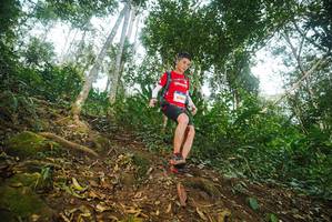 BIB: 6380
                            <button type="button" onclick="openModal(22557756)" class="btn btn-primary btn-sm float-right btn-popup" data-toggle="modal" data-target=".modal-high-quality">
                        <i class="fas fa-shopping-cart"></i> Add to Cart
                    </button>
                                            <button type="button" onclick="isThisMe(22557756, true)" class="btn btn-success btn-sm float-right btn-popup btn-isme hidden" data-toggle="tooltip" data-placement="bottom" title="นี่คือรูปของคุณใช่ไหม คลิกที่นี่เพื่อเอาเข้าอัลบั้ม">
                        <i class="fas fa-plus"></i> Add to album
                    </button>
                    <button type="button" onclick="isThisMe(22557756, false)" class="btn btn-warning btn-sm float-right btn-popup btn-isnotme hidden">
                        <i class="fas fa-ban"></i> Remove from album
                    </button>