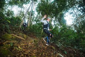 BIB: 
                            <button type="button" onclick="openModal(22559769)" class="btn btn-primary btn-sm float-right btn-popup" data-toggle="modal" data-target=".modal-high-quality">
                        <i class="fas fa-shopping-cart"></i> Add to Cart
                    </button>
                                            <button type="button" onclick="isThisMe(22559769, true)" class="btn btn-success btn-sm float-right btn-popup btn-isme hidden" data-toggle="tooltip" data-placement="bottom" title="นี่คือรูปของคุณใช่ไหม คลิกที่นี่เพื่อเอาเข้าอัลบั้ม">
                        <i class="fas fa-plus"></i> Add to album
                    </button>
                    <button type="button" onclick="isThisMe(22559769, false)" class="btn btn-warning btn-sm float-right btn-popup btn-isnotme hidden">
                        <i class="fas fa-ban"></i> Remove from album
                    </button>