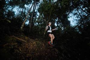 BIB: 
                            <button type="button" onclick="openModal(22560422)" class="btn btn-primary btn-sm float-right btn-popup" data-toggle="modal" data-target=".modal-high-quality">
                        <i class="fas fa-shopping-cart"></i> Add to Cart
                    </button>
                                            <button type="button" onclick="isThisMe(22560422, true)" class="btn btn-success btn-sm float-right btn-popup btn-isme hidden" data-toggle="tooltip" data-placement="bottom" title="นี่คือรูปของคุณใช่ไหม คลิกที่นี่เพื่อเอาเข้าอัลบั้ม">
                        <i class="fas fa-plus"></i> Add to album
                    </button>
                    <button type="button" onclick="isThisMe(22560422, false)" class="btn btn-warning btn-sm float-right btn-popup btn-isnotme hidden">
                        <i class="fas fa-ban"></i> Remove from album
                    </button>