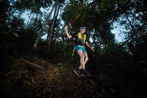 BIB: 
                            <button type="button" onclick="openModal(22560452)" class="btn btn-primary btn-sm float-right btn-popup" data-toggle="modal" data-target=".modal-high-quality">
                        <i class="fas fa-shopping-cart"></i> Add to Cart
                    </button>
                                            <button type="button" onclick="isThisMe(22560452, true)" class="btn btn-success btn-sm float-right btn-popup btn-isme hidden" data-toggle="tooltip" data-placement="bottom" title="นี่คือรูปของคุณใช่ไหม คลิกที่นี่เพื่อเอาเข้าอัลบั้ม">
                        <i class="fas fa-plus"></i> Add to album
                    </button>
                    <button type="button" onclick="isThisMe(22560452, false)" class="btn btn-warning btn-sm float-right btn-popup btn-isnotme hidden">
                        <i class="fas fa-ban"></i> Remove from album
                    </button>