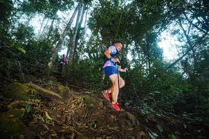 BIB: 
                            <button type="button" onclick="openModal(22560812)" class="btn btn-primary btn-sm float-right btn-popup" data-toggle="modal" data-target=".modal-high-quality">
                        <i class="fas fa-shopping-cart"></i> Add to Cart
                    </button>
                                            <button type="button" onclick="isThisMe(22560812, true)" class="btn btn-success btn-sm float-right btn-popup btn-isme hidden" data-toggle="tooltip" data-placement="bottom" title="นี่คือรูปของคุณใช่ไหม คลิกที่นี่เพื่อเอาเข้าอัลบั้ม">
                        <i class="fas fa-plus"></i> Add to album
                    </button>
                    <button type="button" onclick="isThisMe(22560812, false)" class="btn btn-warning btn-sm float-right btn-popup btn-isnotme hidden">
                        <i class="fas fa-ban"></i> Remove from album
                    </button>