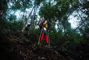 BIB: 
                            <button type="button" onclick="openModal(22565502)" class="btn btn-primary btn-sm float-right btn-popup" data-toggle="modal" data-target=".modal-high-quality">
                        <i class="fas fa-shopping-cart"></i> Add to Cart
                    </button>
                                            <button type="button" onclick="isThisMe(22565502, true)" class="btn btn-success btn-sm float-right btn-popup btn-isme hidden" data-toggle="tooltip" data-placement="bottom" title="นี่คือรูปของคุณใช่ไหม คลิกที่นี่เพื่อเอาเข้าอัลบั้ม">
                        <i class="fas fa-plus"></i> Add to album
                    </button>
                    <button type="button" onclick="isThisMe(22565502, false)" class="btn btn-warning btn-sm float-right btn-popup btn-isnotme hidden">
                        <i class="fas fa-ban"></i> Remove from album
                    </button>