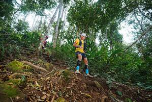 BIB: 
                            <button type="button" onclick="openModal(22561569)" class="btn btn-primary btn-sm float-right btn-popup" data-toggle="modal" data-target=".modal-high-quality">
                        <i class="fas fa-shopping-cart"></i> Add to Cart
                    </button>
                                            <button type="button" onclick="isThisMe(22561569, true)" class="btn btn-success btn-sm float-right btn-popup btn-isme hidden" data-toggle="tooltip" data-placement="bottom" title="นี่คือรูปของคุณใช่ไหม คลิกที่นี่เพื่อเอาเข้าอัลบั้ม">
                        <i class="fas fa-plus"></i> Add to album
                    </button>
                    <button type="button" onclick="isThisMe(22561569, false)" class="btn btn-warning btn-sm float-right btn-popup btn-isnotme hidden">
                        <i class="fas fa-ban"></i> Remove from album
                    </button>