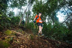 BIB: 4014, 
                            <button type="button" onclick="openModal(22563592)" class="btn btn-primary btn-sm float-right btn-popup" data-toggle="modal" data-target=".modal-high-quality">
                        <i class="fas fa-shopping-cart"></i> Add to Cart
                    </button>
                                            <button type="button" onclick="isThisMe(22563592, true)" class="btn btn-success btn-sm float-right btn-popup btn-isme hidden" data-toggle="tooltip" data-placement="bottom" title="นี่คือรูปของคุณใช่ไหม คลิกที่นี่เพื่อเอาเข้าอัลบั้ม">
                        <i class="fas fa-plus"></i> Add to album
                    </button>
                    <button type="button" onclick="isThisMe(22563592, false)" class="btn btn-warning btn-sm float-right btn-popup btn-isnotme hidden">
                        <i class="fas fa-ban"></i> Remove from album
                    </button>