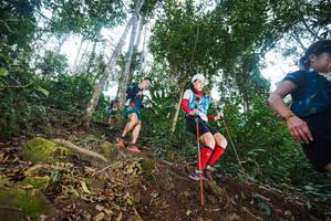 BIB: 
                            <button type="button" onclick="openModal(22562440)" class="btn btn-primary btn-sm float-right btn-popup" data-toggle="modal" data-target=".modal-high-quality">
                        <i class="fas fa-shopping-cart"></i> Add to Cart
                    </button>
                                            <button type="button" onclick="isThisMe(22562440, true)" class="btn btn-success btn-sm float-right btn-popup btn-isme hidden" data-toggle="tooltip" data-placement="bottom" title="นี่คือรูปของคุณใช่ไหม คลิกที่นี่เพื่อเอาเข้าอัลบั้ม">
                        <i class="fas fa-plus"></i> Add to album
                    </button>
                    <button type="button" onclick="isThisMe(22562440, false)" class="btn btn-warning btn-sm float-right btn-popup btn-isnotme hidden">
                        <i class="fas fa-ban"></i> Remove from album
                    </button>