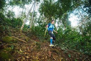 BIB: 
                            <button type="button" onclick="openModal(22558365)" class="btn btn-primary btn-sm float-right btn-popup" data-toggle="modal" data-target=".modal-high-quality">
                        <i class="fas fa-shopping-cart"></i> Add to Cart
                    </button>
                                            <button type="button" onclick="isThisMe(22558365, true)" class="btn btn-success btn-sm float-right btn-popup btn-isme hidden" data-toggle="tooltip" data-placement="bottom" title="นี่คือรูปของคุณใช่ไหม คลิกที่นี่เพื่อเอาเข้าอัลบั้ม">
                        <i class="fas fa-plus"></i> Add to album
                    </button>
                    <button type="button" onclick="isThisMe(22558365, false)" class="btn btn-warning btn-sm float-right btn-popup btn-isnotme hidden">
                        <i class="fas fa-ban"></i> Remove from album
                    </button>