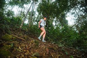 BIB: 
                            <button type="button" onclick="openModal(22557354)" class="btn btn-primary btn-sm float-right btn-popup" data-toggle="modal" data-target=".modal-high-quality">
                        <i class="fas fa-shopping-cart"></i> Add to Cart
                    </button>
                                            <button type="button" onclick="isThisMe(22557354, true)" class="btn btn-success btn-sm float-right btn-popup btn-isme hidden" data-toggle="tooltip" data-placement="bottom" title="นี่คือรูปของคุณใช่ไหม คลิกที่นี่เพื่อเอาเข้าอัลบั้ม">
                        <i class="fas fa-plus"></i> Add to album
                    </button>
                    <button type="button" onclick="isThisMe(22557354, false)" class="btn btn-warning btn-sm float-right btn-popup btn-isnotme hidden">
                        <i class="fas fa-ban"></i> Remove from album
                    </button>