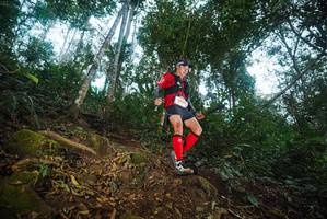 BIB: 5930
                            <button type="button" onclick="openModal(22560102)" class="btn btn-primary btn-sm float-right btn-popup" data-toggle="modal" data-target=".modal-high-quality">
                        <i class="fas fa-shopping-cart"></i> Add to Cart
                    </button>
                                            <button type="button" onclick="isThisMe(22560102, true)" class="btn btn-success btn-sm float-right btn-popup btn-isme hidden" data-toggle="tooltip" data-placement="bottom" title="นี่คือรูปของคุณใช่ไหม คลิกที่นี่เพื่อเอาเข้าอัลบั้ม">
                        <i class="fas fa-plus"></i> Add to album
                    </button>
                    <button type="button" onclick="isThisMe(22560102, false)" class="btn btn-warning btn-sm float-right btn-popup btn-isnotme hidden">
                        <i class="fas fa-ban"></i> Remove from album
                    </button>