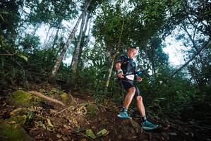 BIB: 
                            <button type="button" onclick="openModal(22564809)" class="btn btn-primary btn-sm float-right btn-popup" data-toggle="modal" data-target=".modal-high-quality">
                        <i class="fas fa-shopping-cart"></i> Add to Cart
                    </button>
                                            <button type="button" onclick="isThisMe(22564809, true)" class="btn btn-success btn-sm float-right btn-popup btn-isme hidden" data-toggle="tooltip" data-placement="bottom" title="นี่คือรูปของคุณใช่ไหม คลิกที่นี่เพื่อเอาเข้าอัลบั้ม">
                        <i class="fas fa-plus"></i> Add to album
                    </button>
                    <button type="button" onclick="isThisMe(22564809, false)" class="btn btn-warning btn-sm float-right btn-popup btn-isnotme hidden">
                        <i class="fas fa-ban"></i> Remove from album
                    </button>