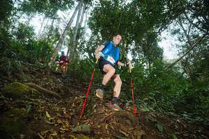 BIB: 
                            <button type="button" onclick="openModal(22556339)" class="btn btn-primary btn-sm float-right btn-popup" data-toggle="modal" data-target=".modal-high-quality">
                        <i class="fas fa-shopping-cart"></i> Add to Cart
                    </button>
                                            <button type="button" onclick="isThisMe(22556339, true)" class="btn btn-success btn-sm float-right btn-popup btn-isme hidden" data-toggle="tooltip" data-placement="bottom" title="นี่คือรูปของคุณใช่ไหม คลิกที่นี่เพื่อเอาเข้าอัลบั้ม">
                        <i class="fas fa-plus"></i> Add to album
                    </button>
                    <button type="button" onclick="isThisMe(22556339, false)" class="btn btn-warning btn-sm float-right btn-popup btn-isnotme hidden">
                        <i class="fas fa-ban"></i> Remove from album
                    </button>