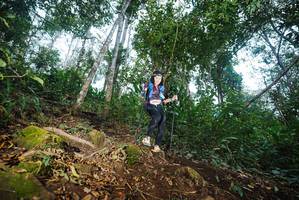 BIB: 
                            <button type="button" onclick="openModal(22564002)" class="btn btn-primary btn-sm float-right btn-popup" data-toggle="modal" data-target=".modal-high-quality">
                        <i class="fas fa-shopping-cart"></i> Add to Cart
                    </button>
                                            <button type="button" onclick="isThisMe(22564002, true)" class="btn btn-success btn-sm float-right btn-popup btn-isme hidden" data-toggle="tooltip" data-placement="bottom" title="นี่คือรูปของคุณใช่ไหม คลิกที่นี่เพื่อเอาเข้าอัลบั้ม">
                        <i class="fas fa-plus"></i> Add to album
                    </button>
                    <button type="button" onclick="isThisMe(22564002, false)" class="btn btn-warning btn-sm float-right btn-popup btn-isnotme hidden">
                        <i class="fas fa-ban"></i> Remove from album
                    </button>