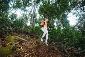 BIB: 
                            <button type="button" onclick="openModal(22562187)" class="btn btn-primary btn-sm float-right btn-popup" data-toggle="modal" data-target=".modal-high-quality">
                        <i class="fas fa-shopping-cart"></i> Add to Cart
                    </button>
                                            <button type="button" onclick="isThisMe(22562187, true)" class="btn btn-success btn-sm float-right btn-popup btn-isme hidden" data-toggle="tooltip" data-placement="bottom" title="นี่คือรูปของคุณใช่ไหม คลิกที่นี่เพื่อเอาเข้าอัลบั้ม">
                        <i class="fas fa-plus"></i> Add to album
                    </button>
                    <button type="button" onclick="isThisMe(22562187, false)" class="btn btn-warning btn-sm float-right btn-popup btn-isnotme hidden">
                        <i class="fas fa-ban"></i> Remove from album
                    </button>