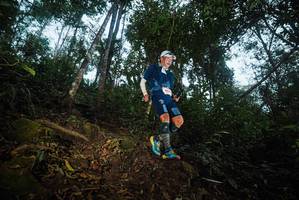 BIB: 
                            <button type="button" onclick="openModal(22559411)" class="btn btn-primary btn-sm float-right btn-popup" data-toggle="modal" data-target=".modal-high-quality">
                        <i class="fas fa-shopping-cart"></i> Add to Cart
                    </button>
                                            <button type="button" onclick="isThisMe(22559411, true)" class="btn btn-success btn-sm float-right btn-popup btn-isme hidden" data-toggle="tooltip" data-placement="bottom" title="นี่คือรูปของคุณใช่ไหม คลิกที่นี่เพื่อเอาเข้าอัลบั้ม">
                        <i class="fas fa-plus"></i> Add to album
                    </button>
                    <button type="button" onclick="isThisMe(22559411, false)" class="btn btn-warning btn-sm float-right btn-popup btn-isnotme hidden">
                        <i class="fas fa-ban"></i> Remove from album
                    </button>