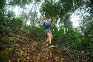 BIB: 
                            <button type="button" onclick="openModal(22557655)" class="btn btn-primary btn-sm float-right btn-popup" data-toggle="modal" data-target=".modal-high-quality">
                        <i class="fas fa-shopping-cart"></i> Add to Cart
                    </button>
                                            <button type="button" onclick="isThisMe(22557655, true)" class="btn btn-success btn-sm float-right btn-popup btn-isme hidden" data-toggle="tooltip" data-placement="bottom" title="นี่คือรูปของคุณใช่ไหม คลิกที่นี่เพื่อเอาเข้าอัลบั้ม">
                        <i class="fas fa-plus"></i> Add to album
                    </button>
                    <button type="button" onclick="isThisMe(22557655, false)" class="btn btn-warning btn-sm float-right btn-popup btn-isnotme hidden">
                        <i class="fas fa-ban"></i> Remove from album
                    </button>