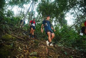 BIB: 
                            <button type="button" onclick="openModal(22557136)" class="btn btn-primary btn-sm float-right btn-popup" data-toggle="modal" data-target=".modal-high-quality">
                        <i class="fas fa-shopping-cart"></i> Add to Cart
                    </button>
                                            <button type="button" onclick="isThisMe(22557136, true)" class="btn btn-success btn-sm float-right btn-popup btn-isme hidden" data-toggle="tooltip" data-placement="bottom" title="นี่คือรูปของคุณใช่ไหม คลิกที่นี่เพื่อเอาเข้าอัลบั้ม">
                        <i class="fas fa-plus"></i> Add to album
                    </button>
                    <button type="button" onclick="isThisMe(22557136, false)" class="btn btn-warning btn-sm float-right btn-popup btn-isnotme hidden">
                        <i class="fas fa-ban"></i> Remove from album
                    </button>