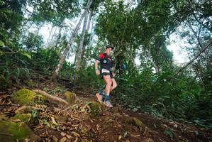 BIB: 
                            <button type="button" onclick="openModal(22563167)" class="btn btn-primary btn-sm float-right btn-popup" data-toggle="modal" data-target=".modal-high-quality">
                        <i class="fas fa-shopping-cart"></i> Add to Cart
                    </button>
                                            <button type="button" onclick="isThisMe(22563167, true)" class="btn btn-success btn-sm float-right btn-popup btn-isme hidden" data-toggle="tooltip" data-placement="bottom" title="นี่คือรูปของคุณใช่ไหม คลิกที่นี่เพื่อเอาเข้าอัลบั้ม">
                        <i class="fas fa-plus"></i> Add to album
                    </button>
                    <button type="button" onclick="isThisMe(22563167, false)" class="btn btn-warning btn-sm float-right btn-popup btn-isnotme hidden">
                        <i class="fas fa-ban"></i> Remove from album
                    </button>