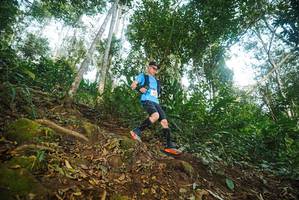 BIB: 
                            <button type="button" onclick="openModal(22559972)" class="btn btn-primary btn-sm float-right btn-popup" data-toggle="modal" data-target=".modal-high-quality">
                        <i class="fas fa-shopping-cart"></i> Add to Cart
                    </button>
                                            <button type="button" onclick="isThisMe(22559972, true)" class="btn btn-success btn-sm float-right btn-popup btn-isme hidden" data-toggle="tooltip" data-placement="bottom" title="นี่คือรูปของคุณใช่ไหม คลิกที่นี่เพื่อเอาเข้าอัลบั้ม">
                        <i class="fas fa-plus"></i> Add to album
                    </button>
                    <button type="button" onclick="isThisMe(22559972, false)" class="btn btn-warning btn-sm float-right btn-popup btn-isnotme hidden">
                        <i class="fas fa-ban"></i> Remove from album
                    </button>