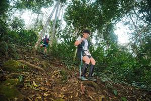 BIB: 
                            <button type="button" onclick="openModal(22558236)" class="btn btn-primary btn-sm float-right btn-popup" data-toggle="modal" data-target=".modal-high-quality">
                        <i class="fas fa-shopping-cart"></i> Add to Cart
                    </button>
                                            <button type="button" onclick="isThisMe(22558236, true)" class="btn btn-success btn-sm float-right btn-popup btn-isme hidden" data-toggle="tooltip" data-placement="bottom" title="นี่คือรูปของคุณใช่ไหม คลิกที่นี่เพื่อเอาเข้าอัลบั้ม">
                        <i class="fas fa-plus"></i> Add to album
                    </button>
                    <button type="button" onclick="isThisMe(22558236, false)" class="btn btn-warning btn-sm float-right btn-popup btn-isnotme hidden">
                        <i class="fas fa-ban"></i> Remove from album
                    </button>